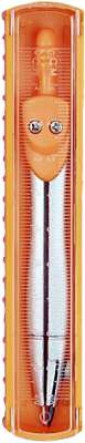 Y101BC ORANGE.jpg